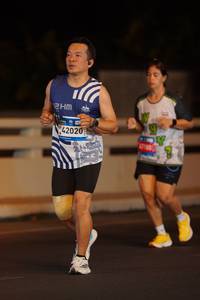 BIB: 
                            <button type="button" onclick="openModal(24310375)" class="btn btn-primary btn-sm float-right btn-popup" data-toggle="modal" data-target=".modal-high-quality">
                        <i class="fas fa-shopping-cart"></i> Add to Cart
                    </button>
                                            <button type="button" onclick="isThisMe(24310375, true)" class="btn btn-success btn-sm float-right btn-popup btn-isme hidden" data-toggle="tooltip" data-placement="bottom" title="นี่คือรูปของคุณใช่ไหม คลิกที่นี่เพื่อเอาเข้าอัลบั้ม">
                        <i class="fas fa-plus"></i> Add to album
                    </button>
                    <button type="button" onclick="isThisMe(24310375, false)" class="btn btn-warning btn-sm float-right btn-popup btn-isnotme hidden">
                        <i class="fas fa-ban"></i> Remove from album
                    </button>